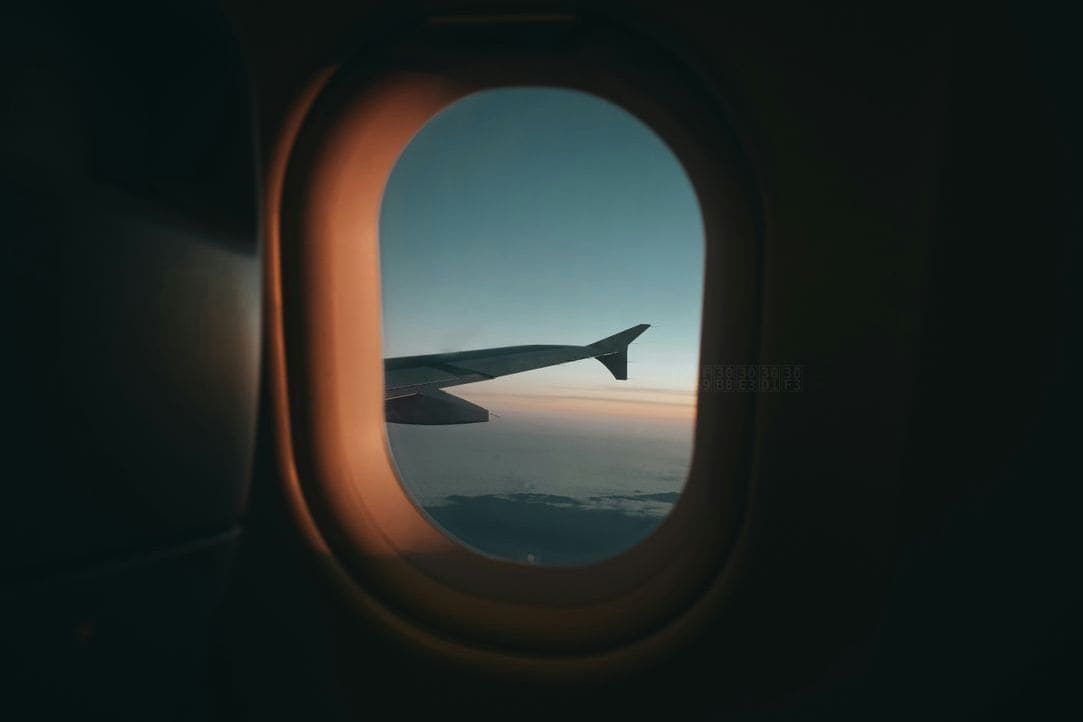 旅彩ジャパン 4